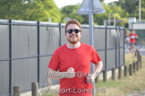 Ingreennes 2025/INGRE2025_03540.JPG